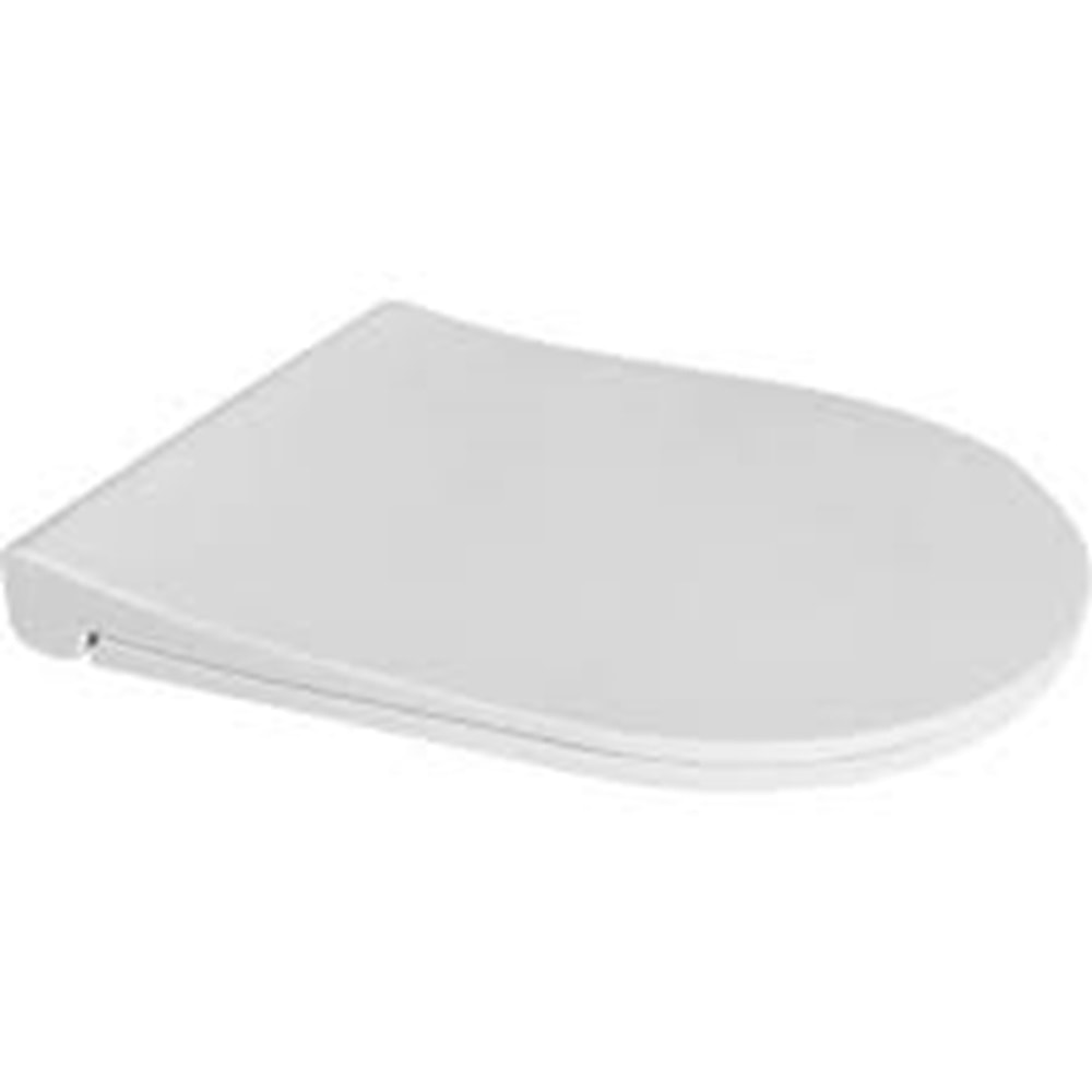 TURAVİT SLİM ELGANCE KAPAK