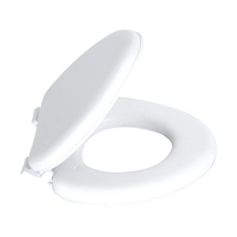 TURAVİT ÇOCUK KLOZET KAPAĞI