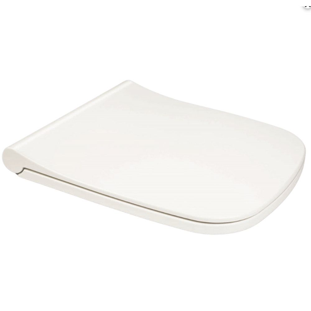 TURAVİT LENTO KLOZET KAPAĞI