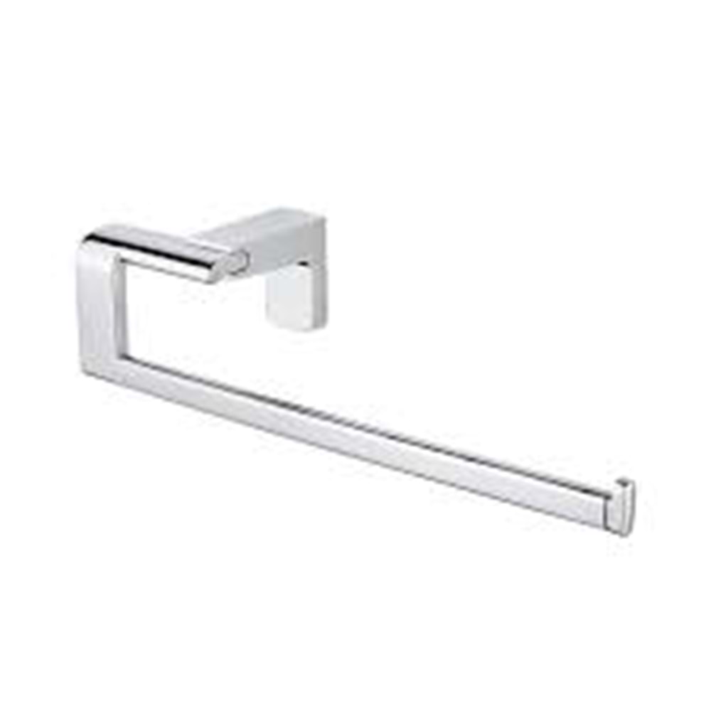 TEMA PREMİUM KAĞIT HAVLULUK