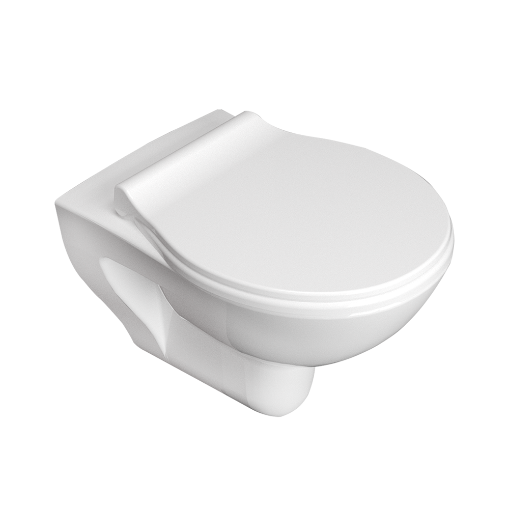 TURAVİT PERA ASMA KLOZET