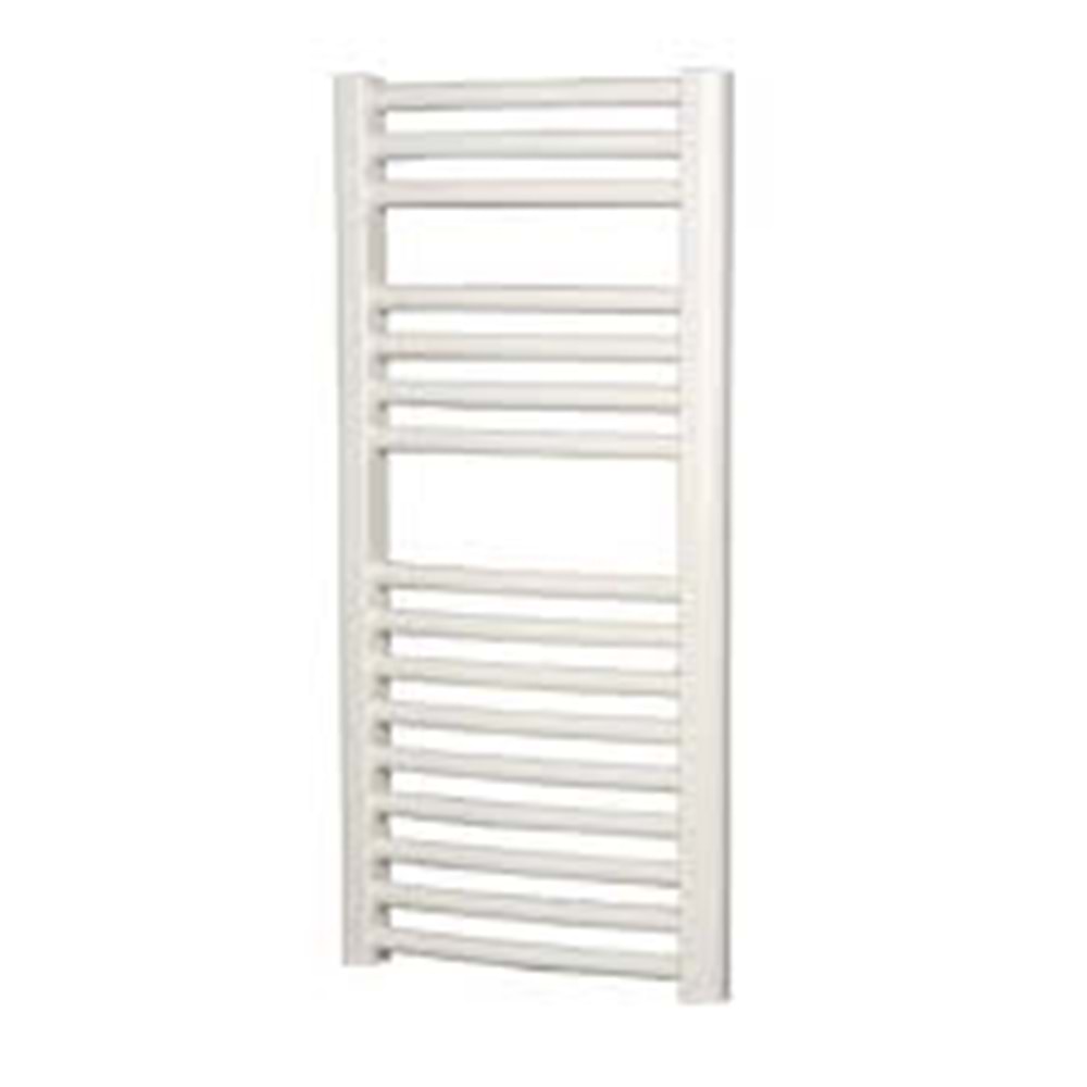 ECA 500X1100 BEYAZ HAVLUPAN