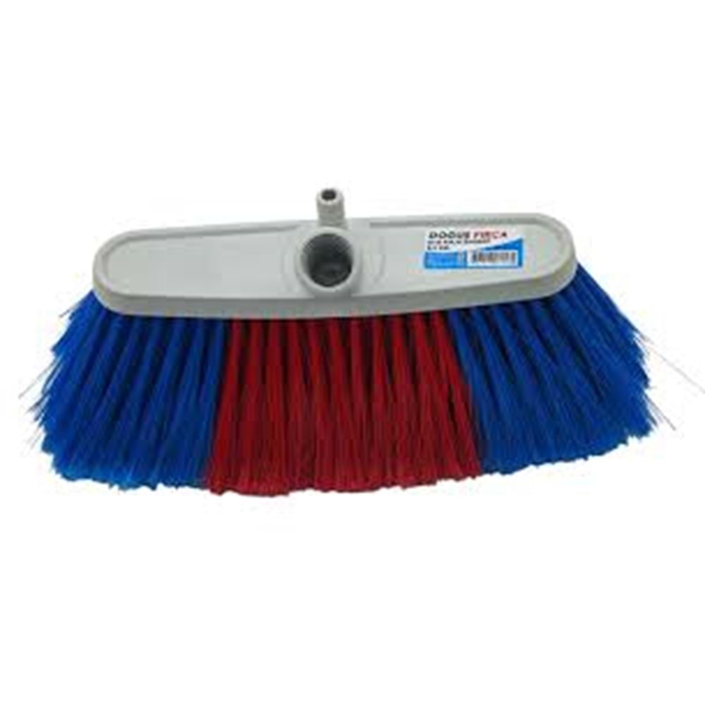 DOĞUŞ OTO FIRÇASI STANDART 9.5 CM