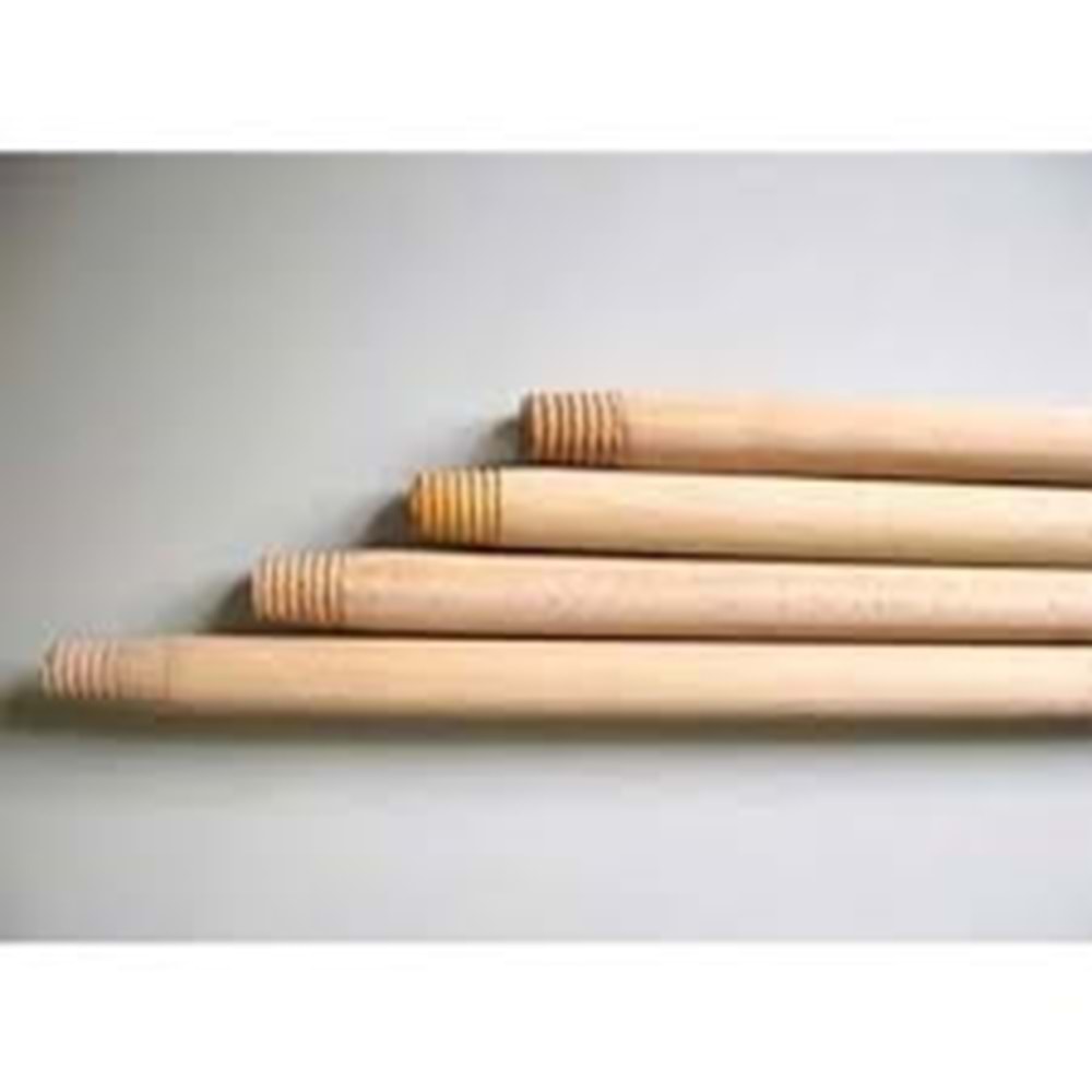 FIRÇA SAPI ÇAM 150 CM