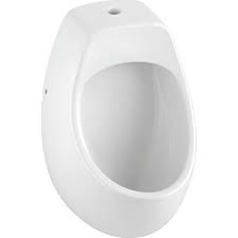 TURAVİT ONDA PİSUVAR ÜSTTEN GİRİŞLİ