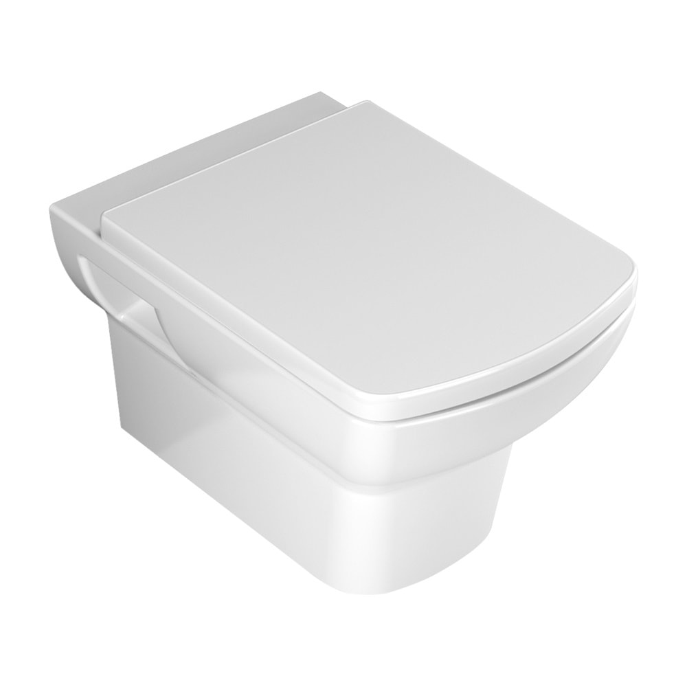 TURAVİT PLAZA ASMA KLOZET