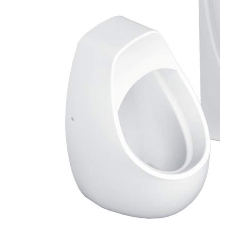 TURAVİT ONDA PİSUVAR ARKADAN GİRİŞLİ