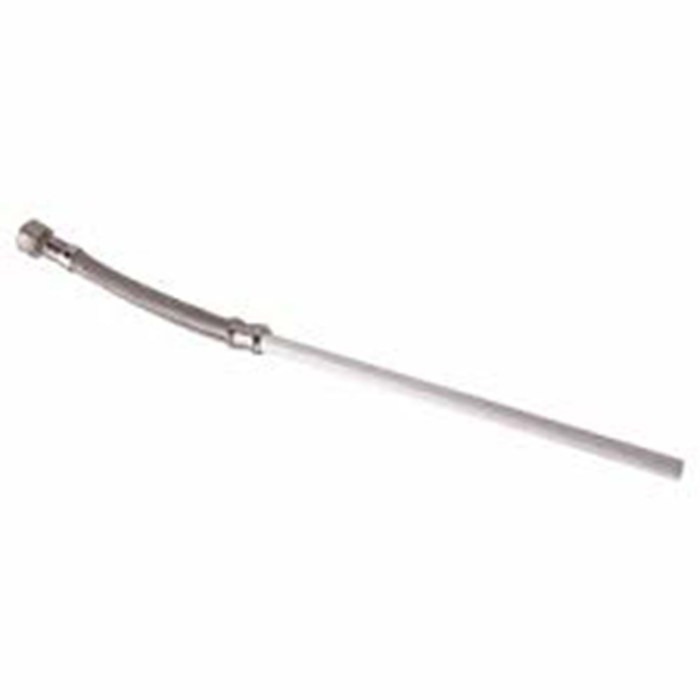 TAHARET ÇUBUĞU ESKİ TİP (1 METRE)