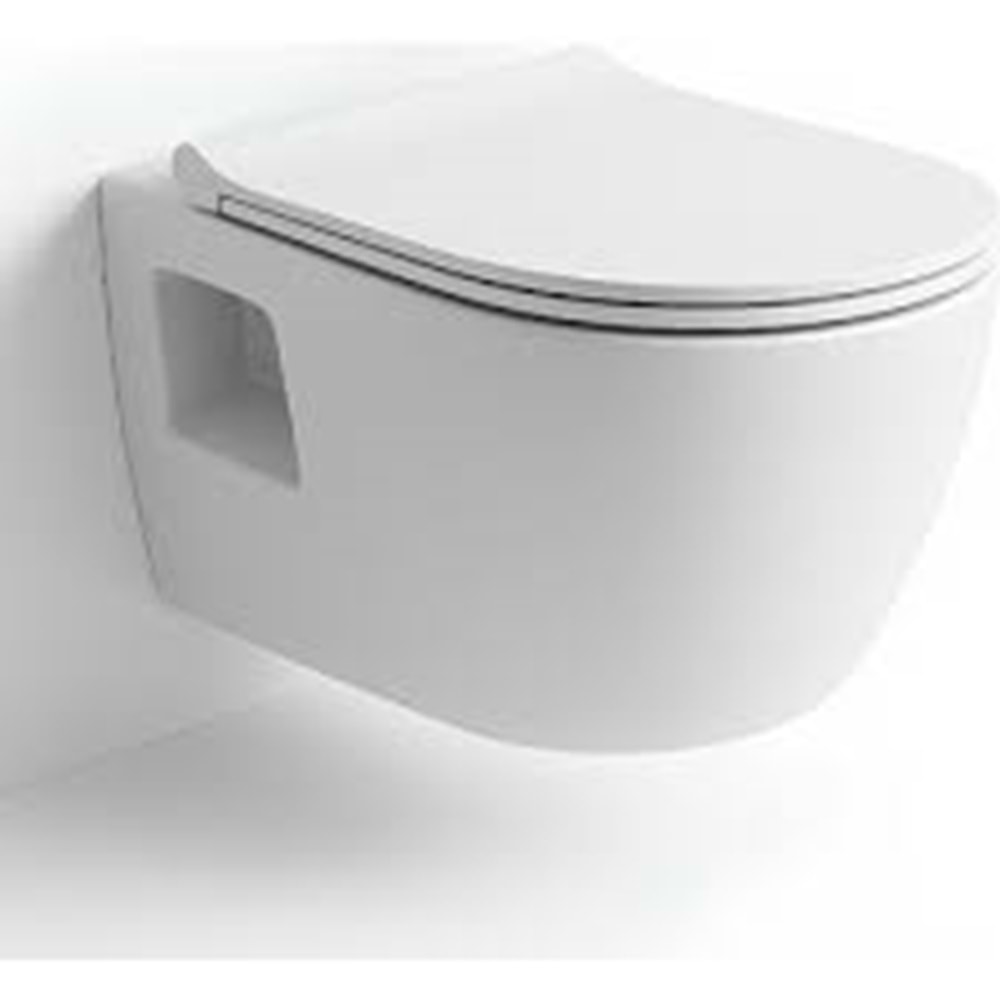 TURAVİT RONDO RİTA RİMLES