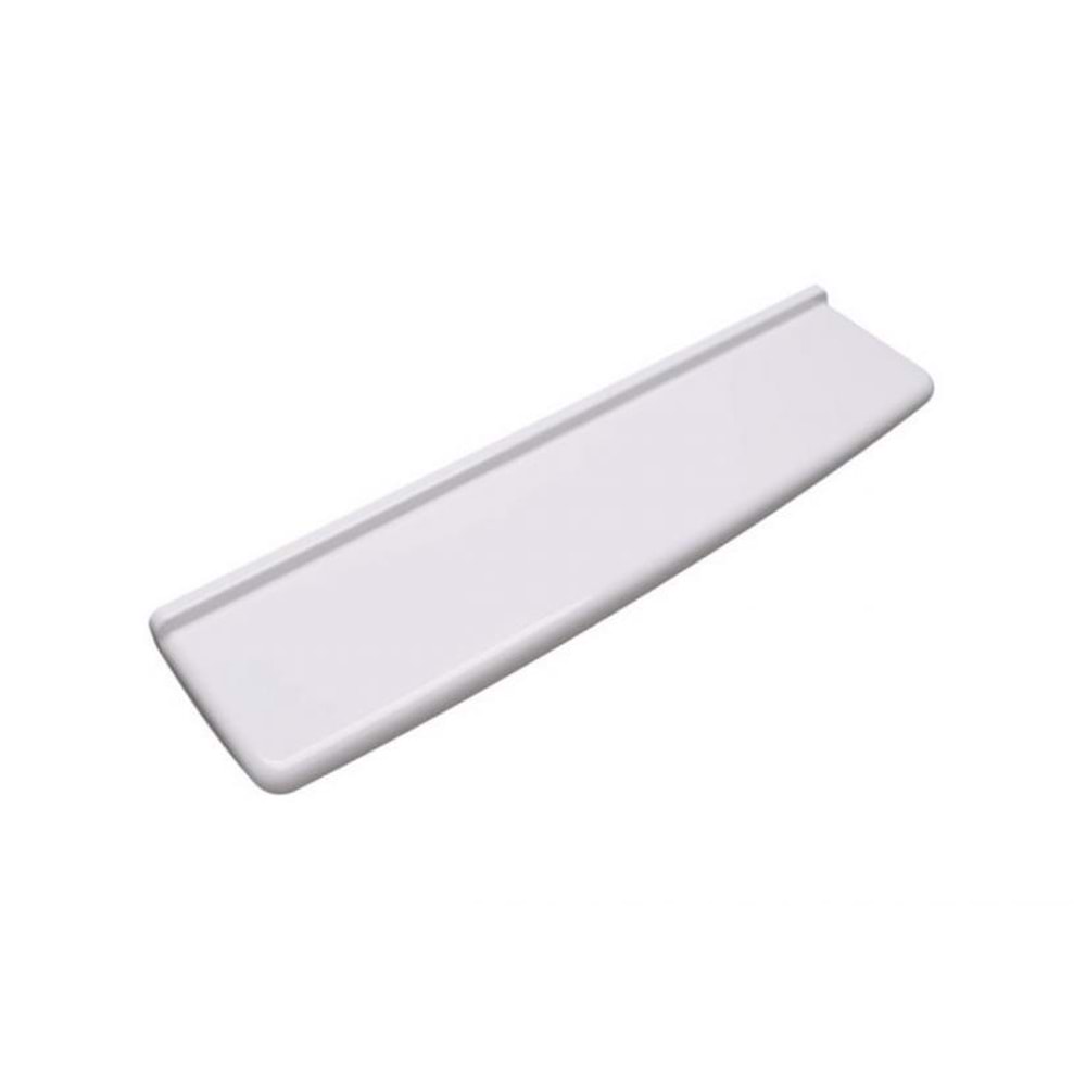 TURAVİT 15*60 ETAJER