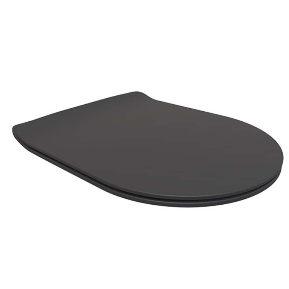 TURAVİT SLİM ELGANCE RENKLİ KAPAK