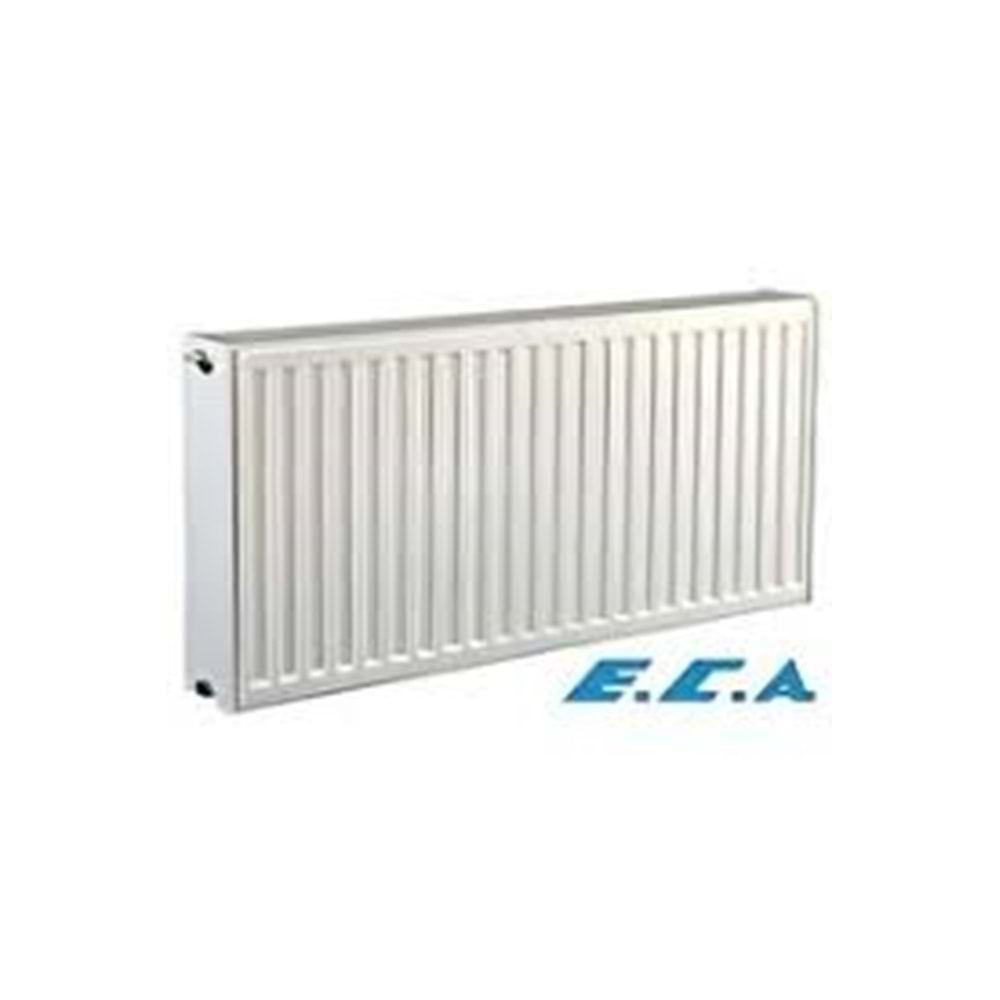 ECA 600X1500 PANEL RADYATÖR