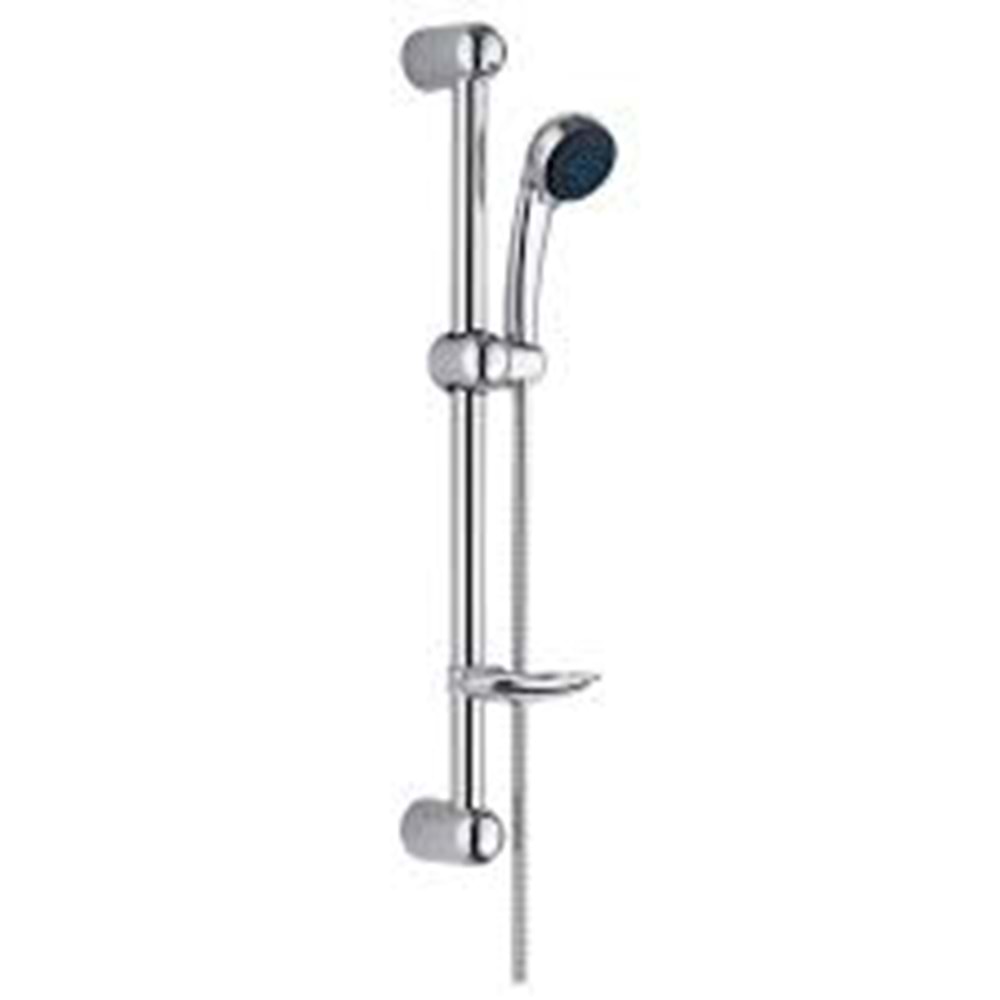 TEMA ECON SÜRGÜLÜ DUŞ SETİ