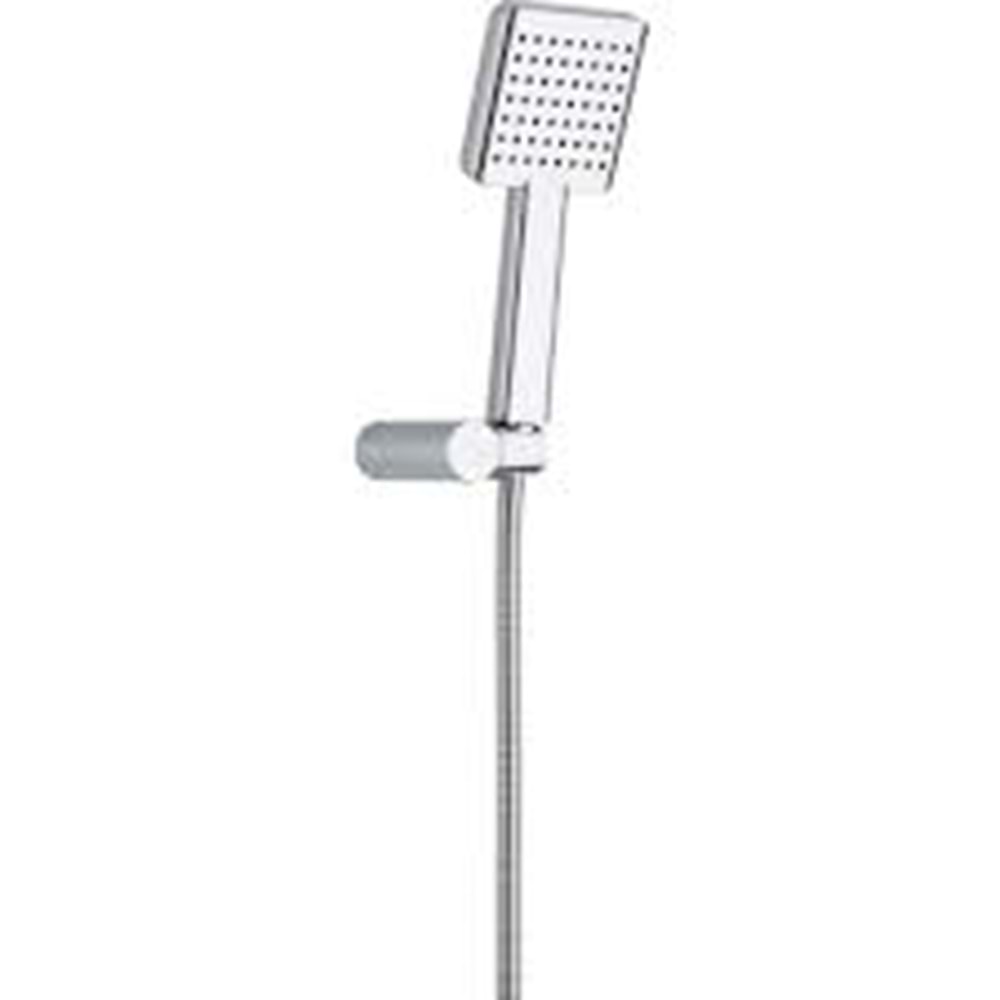 TEMA TETRA ASKILI DUŞ SETİ