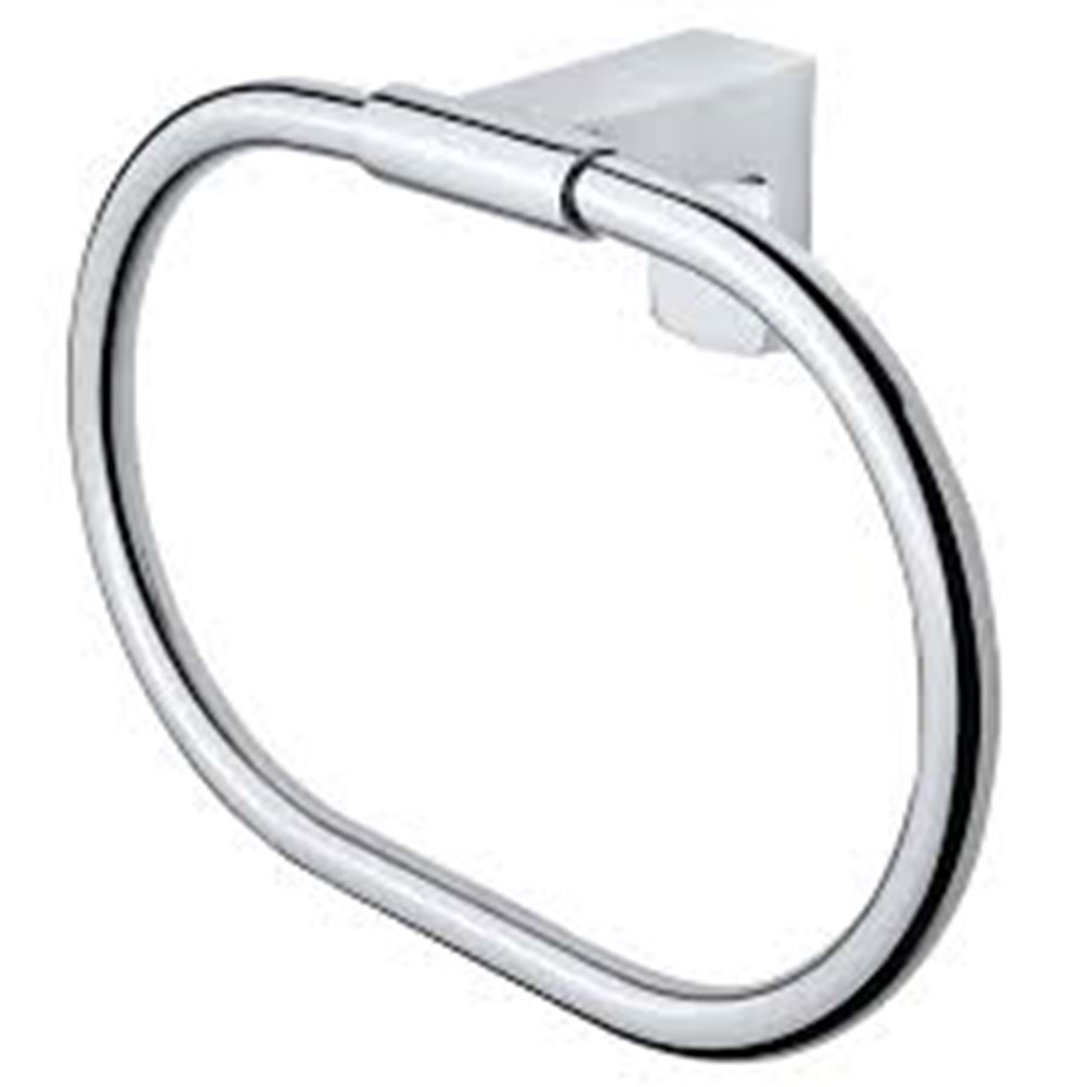 TEMA PREMİUM YUVARLAK HAVLULUK