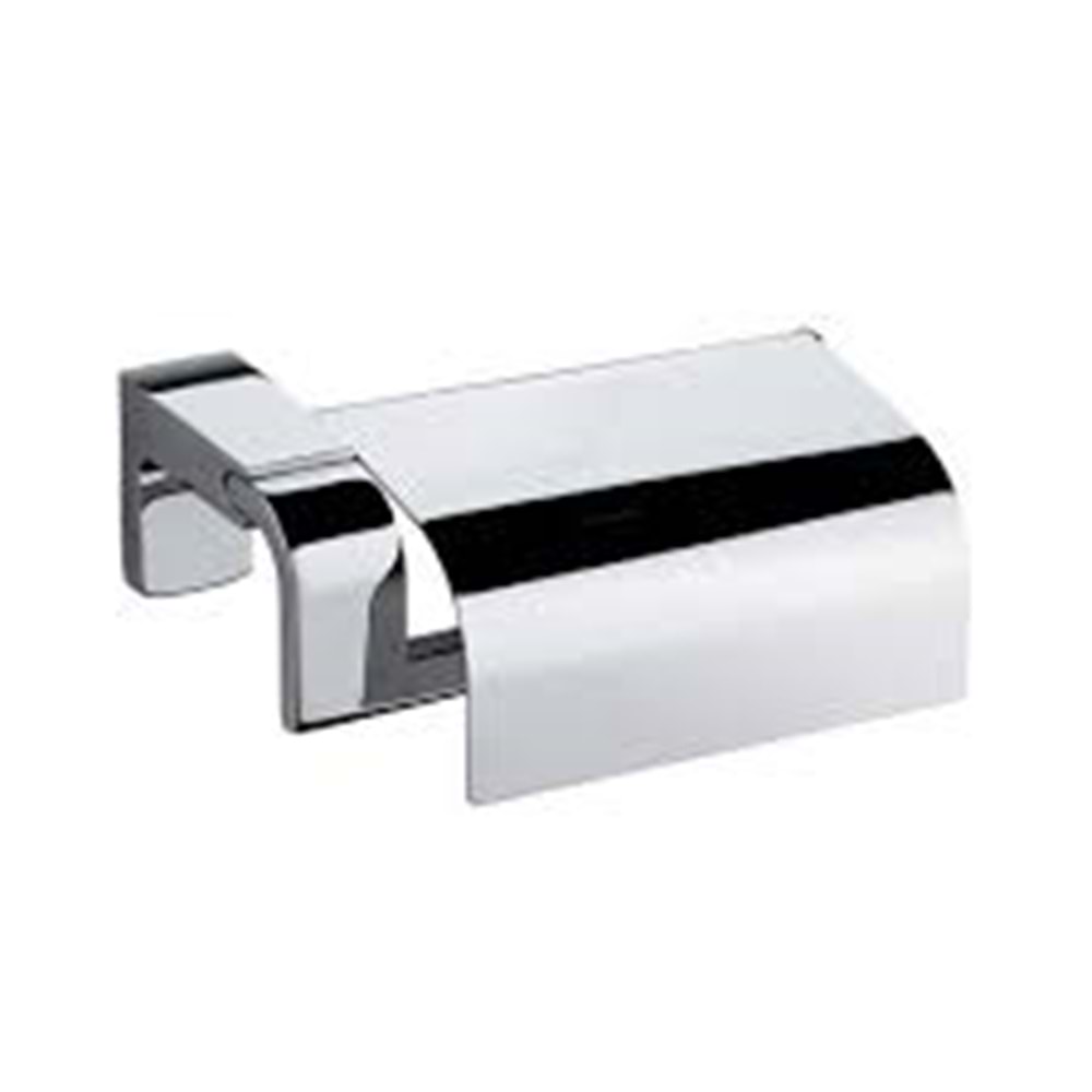 TEMA PREMIUM KAPAKLI KAĞITLIK