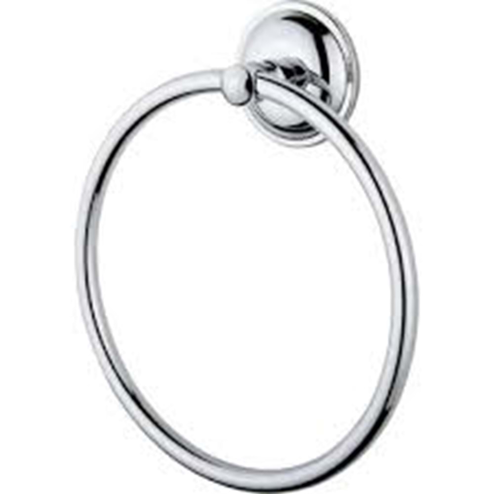 TEMA SOLO YUVARLAK HAVLULUK