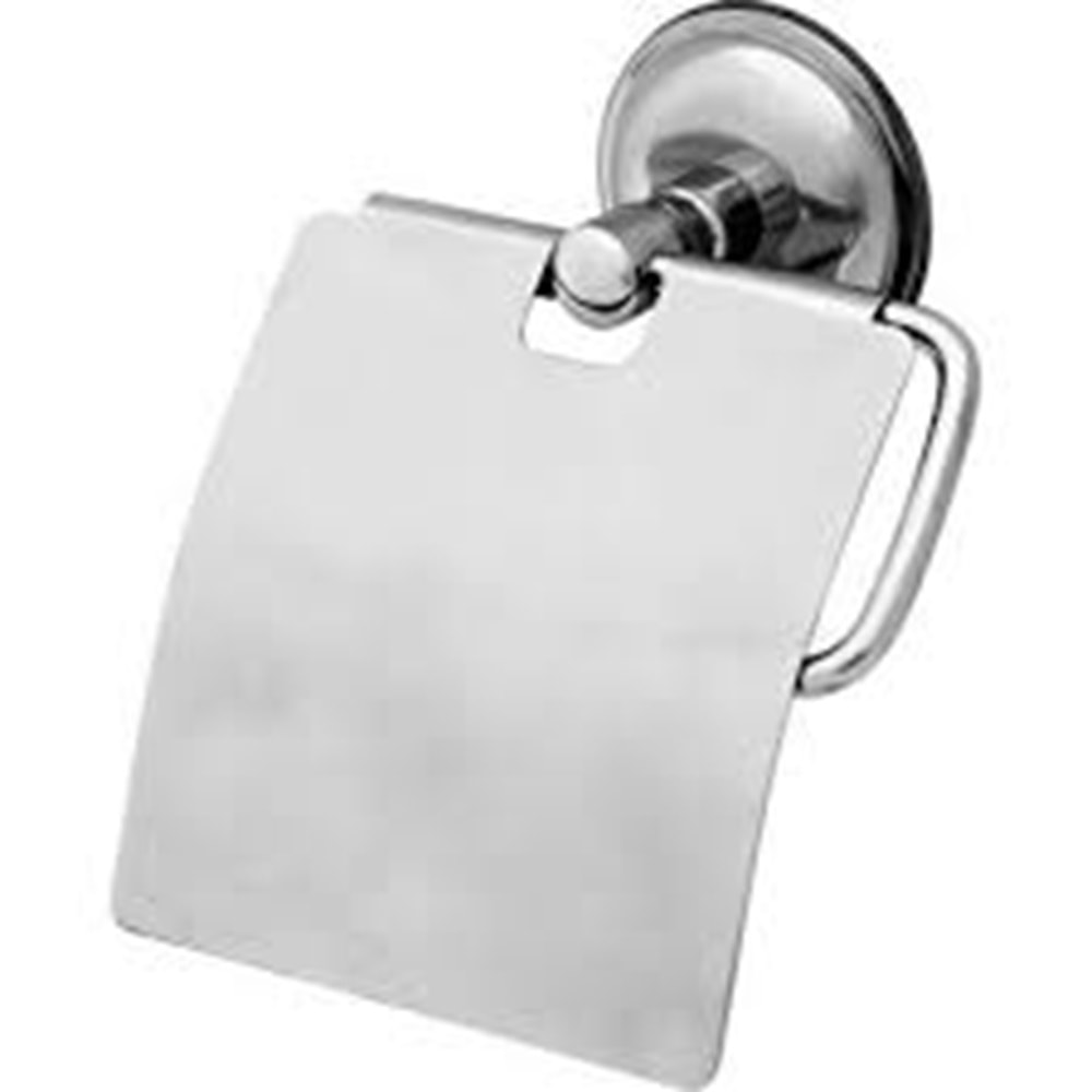 TEMA SOLO KAPAKLI KAĞITLIK