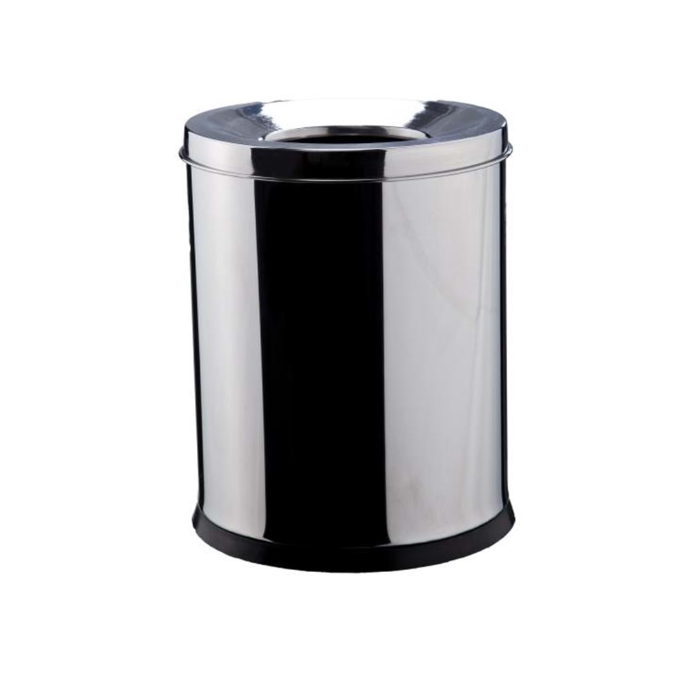 TEMA ÇEMBERLİ ÇÖP KOVASI 5 LT