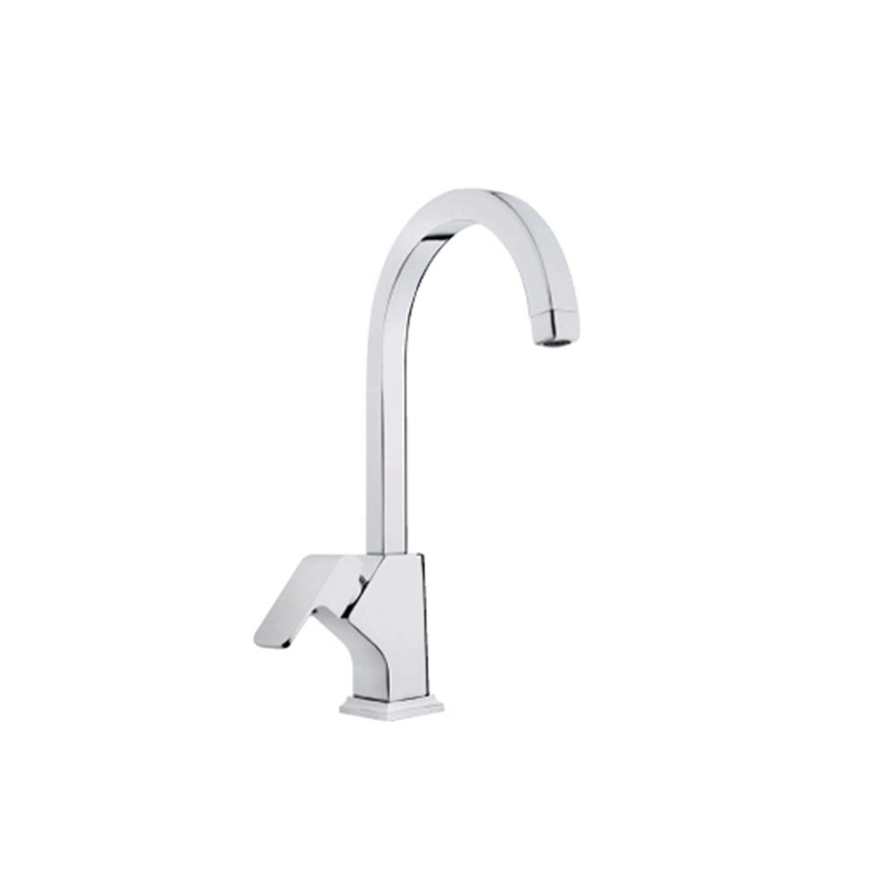 TSA ORKA MİX KUĞU EVYE BATARYASI