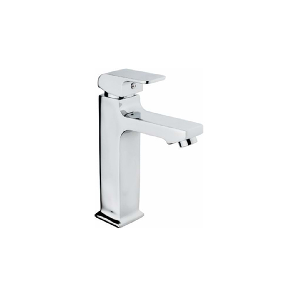 TSA ORKA MİX LAVABO BATARYASI