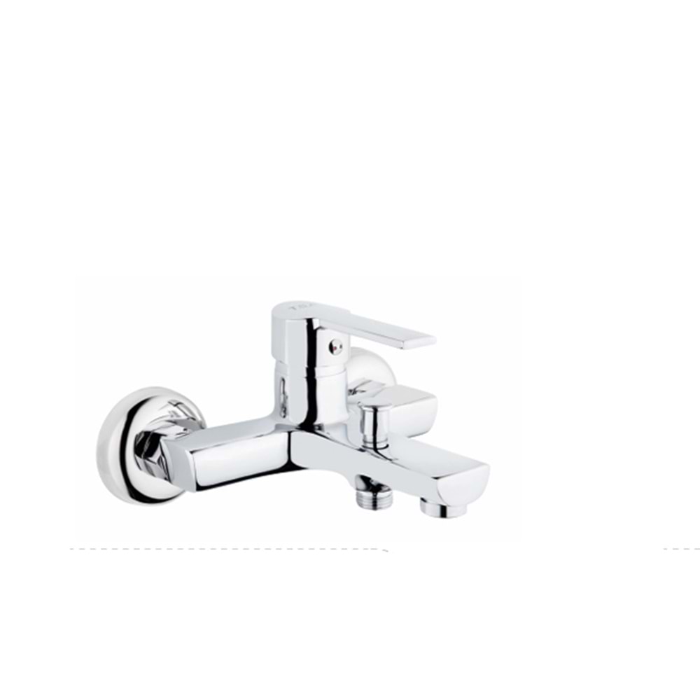 TSA LİNA BANYO BATARYASI