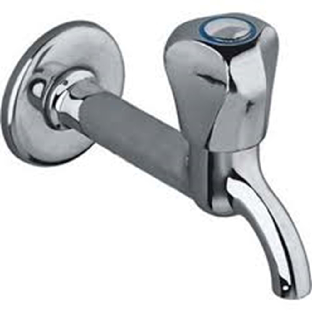 TSA ALFA AĞIR UZUN MUSLUK AÇ-KAPA