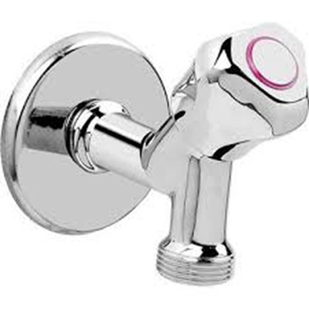 TSA ALFA AĞIR ÇAMAŞIR MUSLUĞU