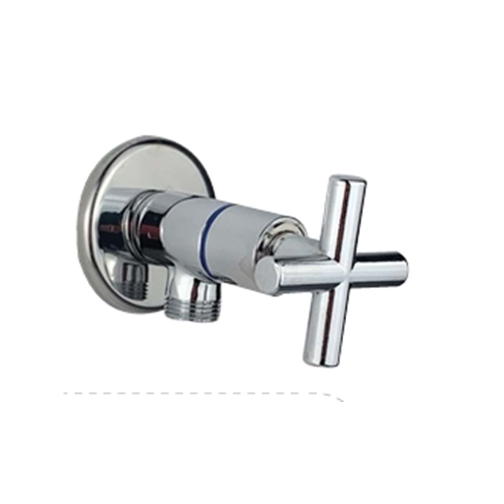 TSA ÇAKIL TAHARET MUSLUĞU