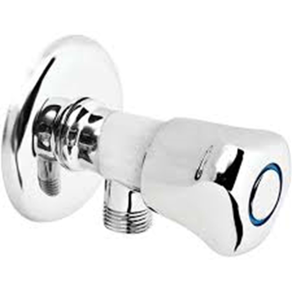 TSA ALFA TAHARET MUSLUĞU 1/2 AÇ KAPA