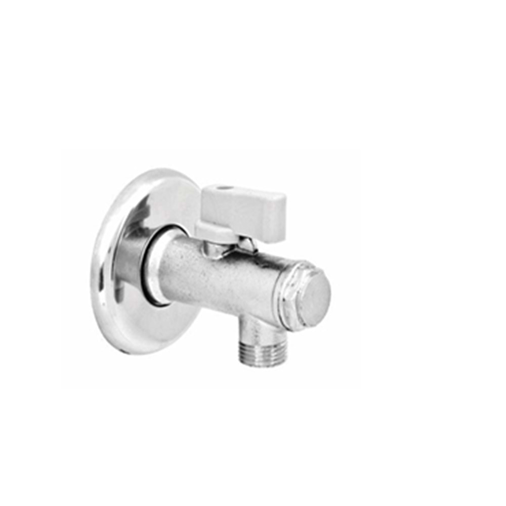 TSA FİLİTRELİ TAHARET MUSLUĞU KUMLU