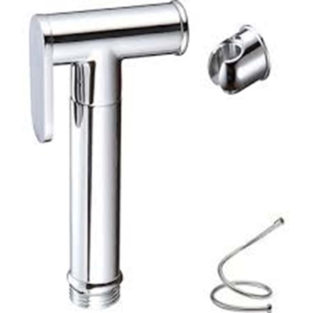 TSA PİRİNÇ TAHARETMATİK