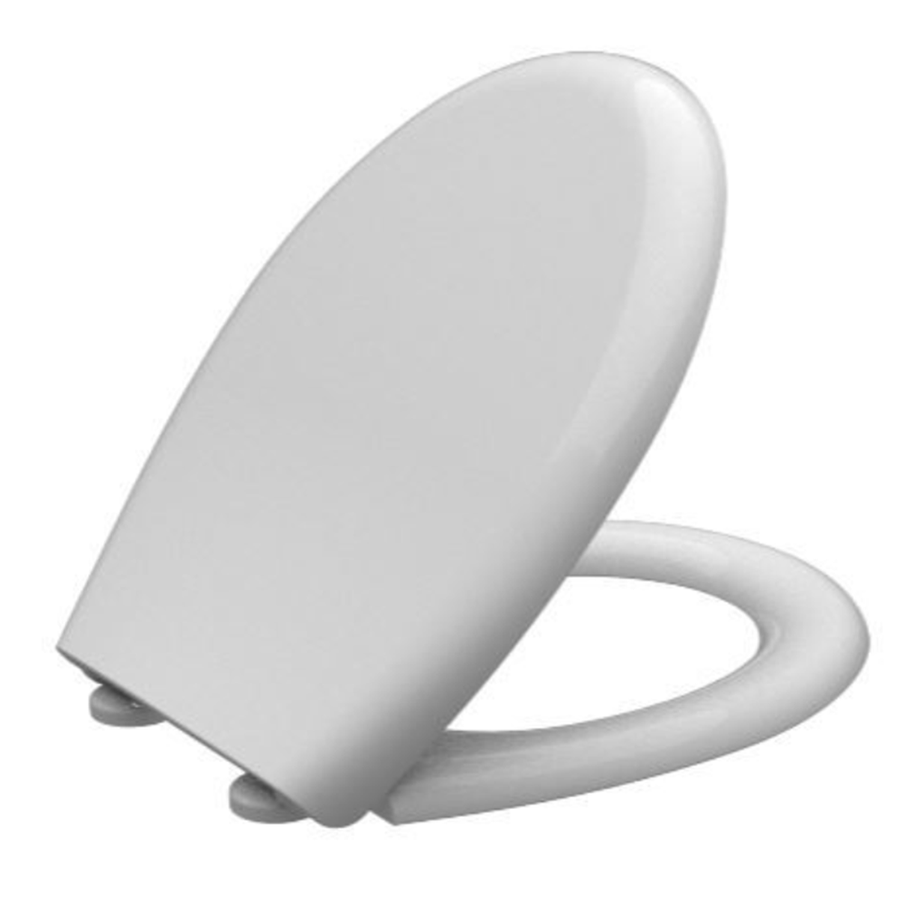 VİSAM MELİSA KLOZET KAPAĞI