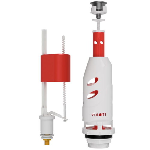 VİSAM TEOS İÇ TAKIM